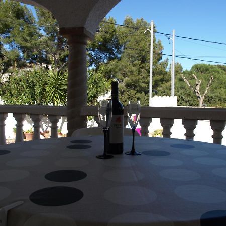 Casa Ricarda Βίλα Miami Playa Εξωτερικό φωτογραφία