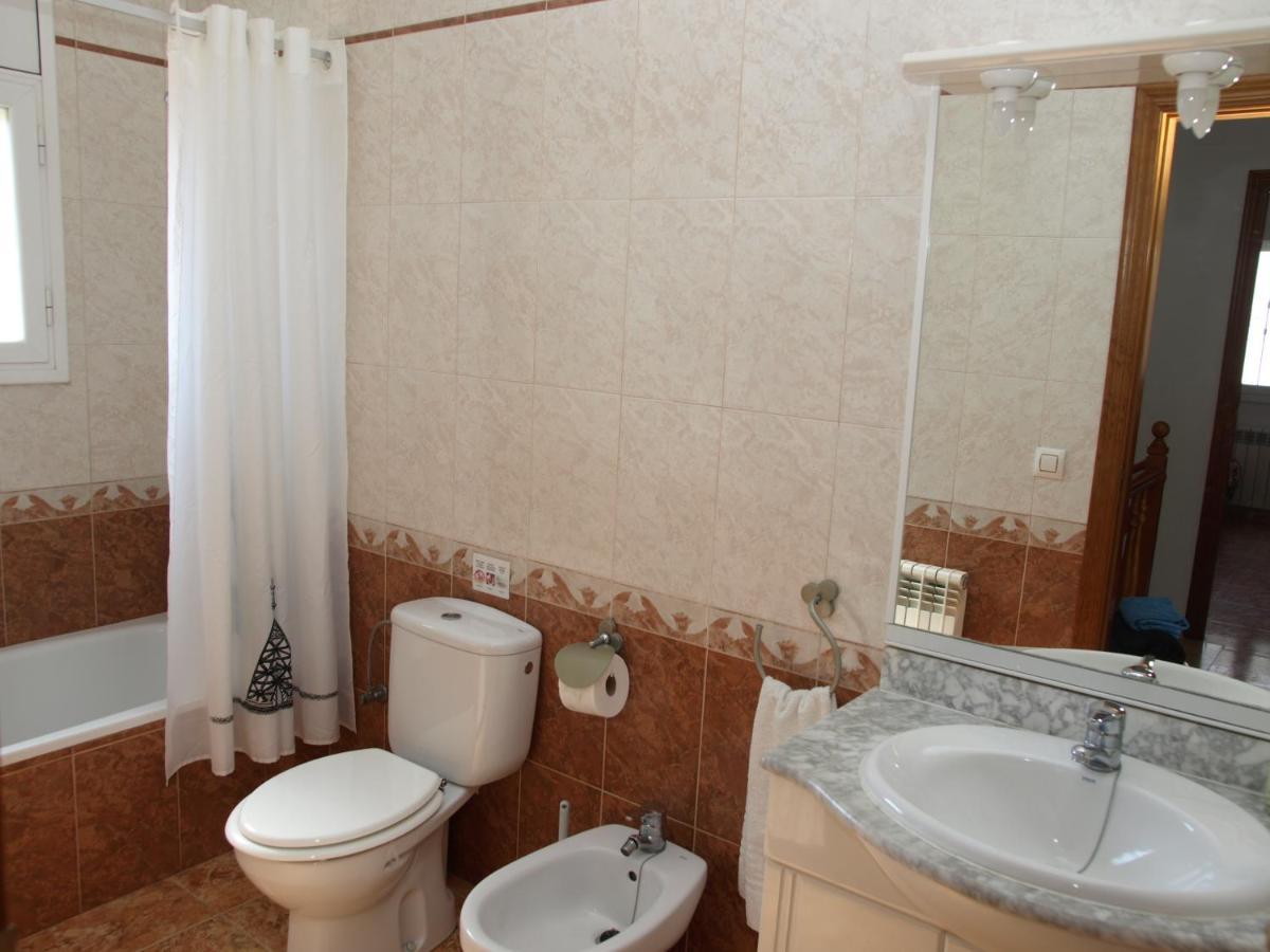 Casa Ricarda Βίλα Miami Playa Εξωτερικό φωτογραφία