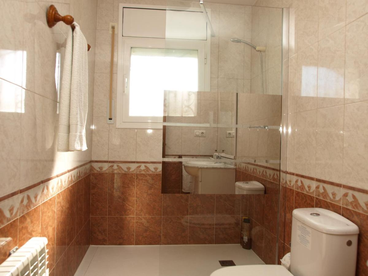 Casa Ricarda Βίλα Miami Playa Εξωτερικό φωτογραφία