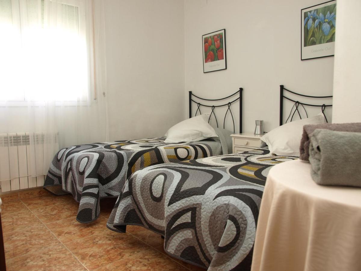 Casa Ricarda Βίλα Miami Playa Εξωτερικό φωτογραφία