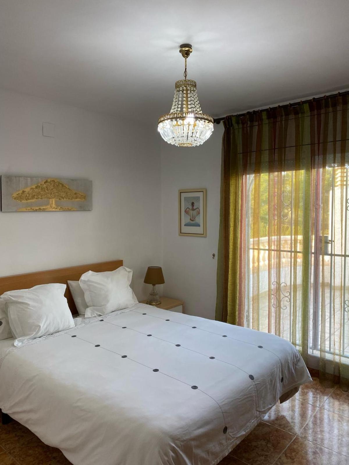 Casa Ricarda Βίλα Miami Playa Εξωτερικό φωτογραφία