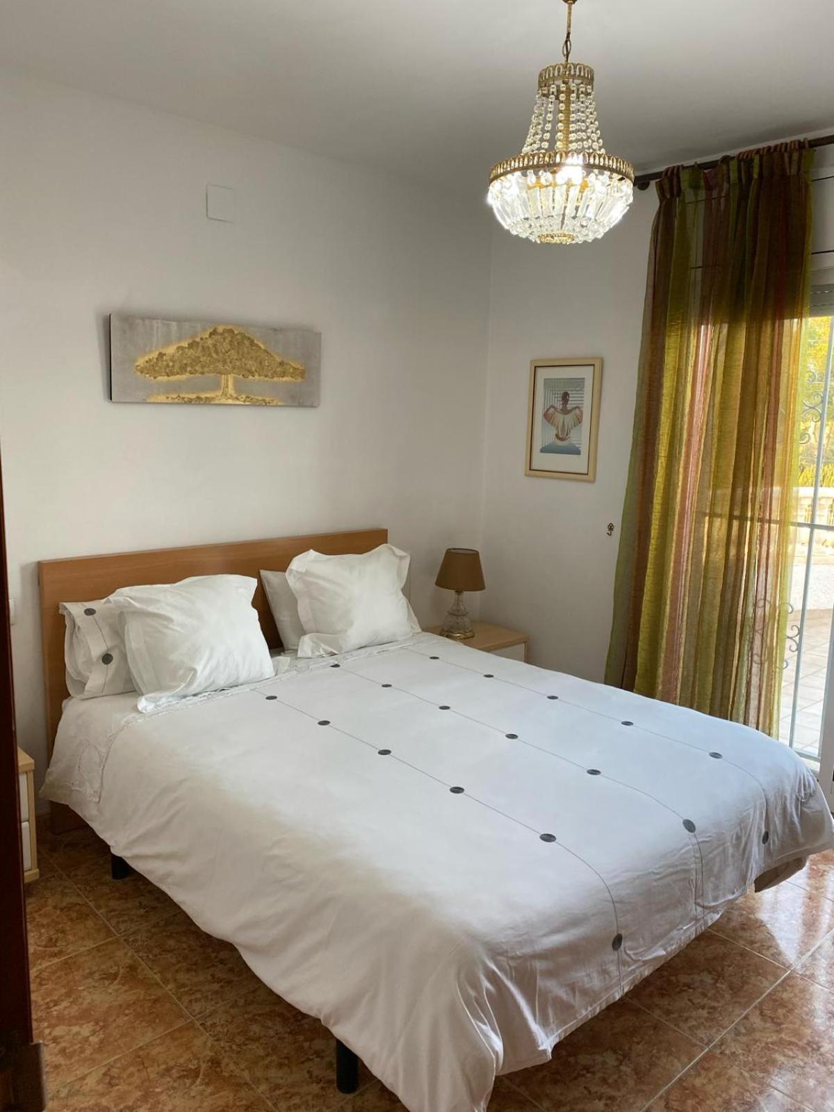 Casa Ricarda Βίλα Miami Playa Εξωτερικό φωτογραφία