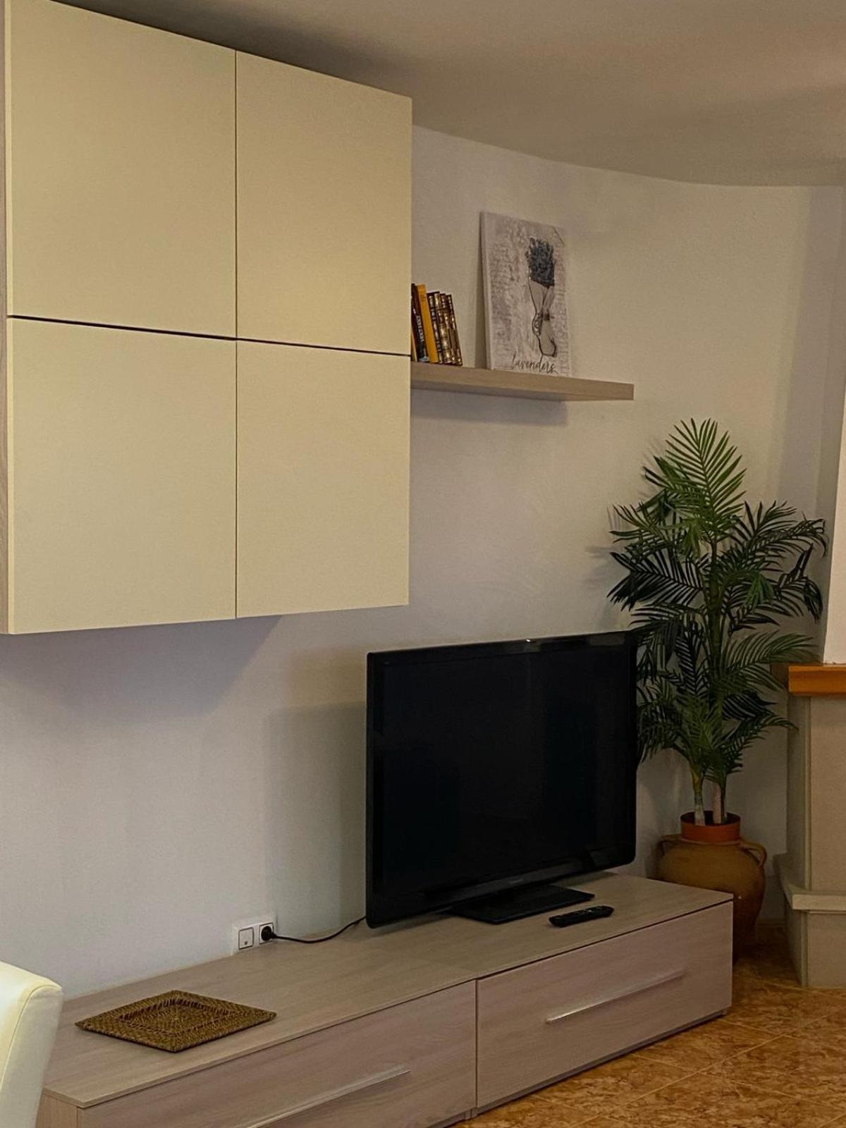 Casa Ricarda Βίλα Miami Playa Εξωτερικό φωτογραφία